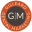 gillearddentalmarketing.com-logo