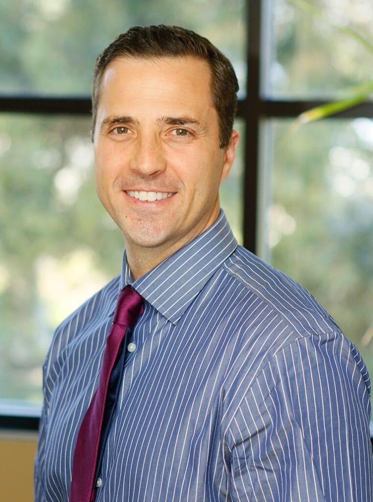Ryan Conkle, DDS