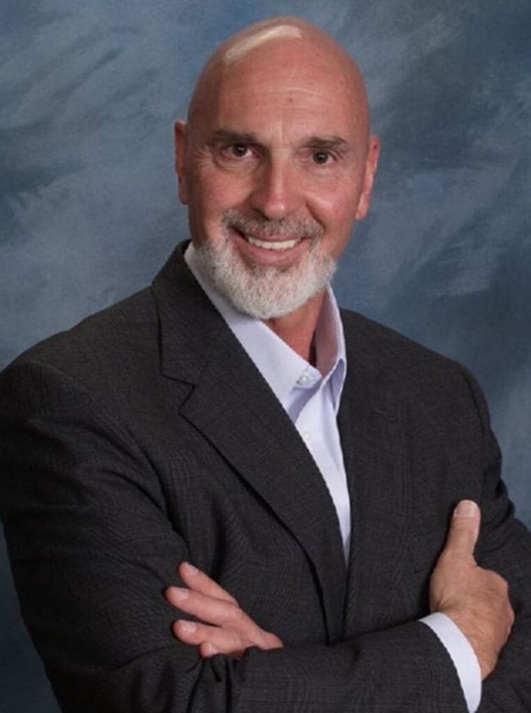 Joe Kerner