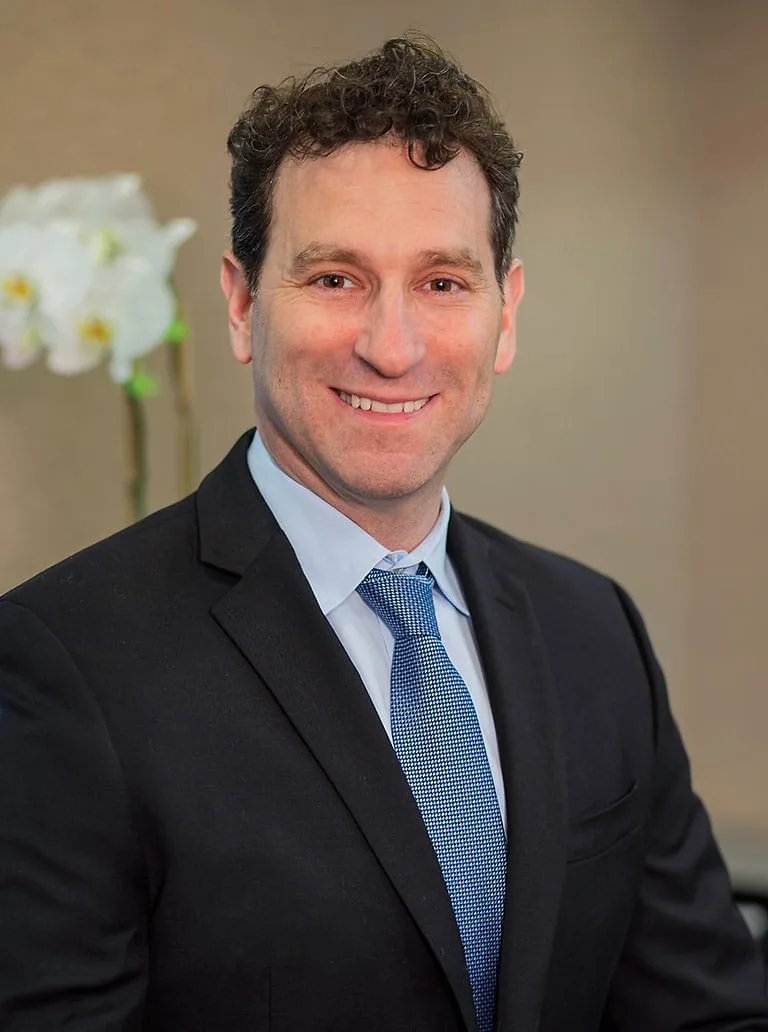David Jurman, DDS