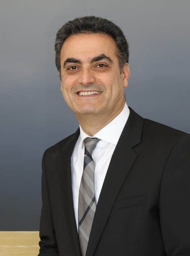 Meserkhani