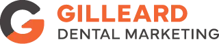 Gilleard Dental Marketing
