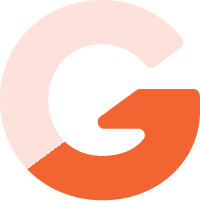 Gilleard Dental Marketing logo