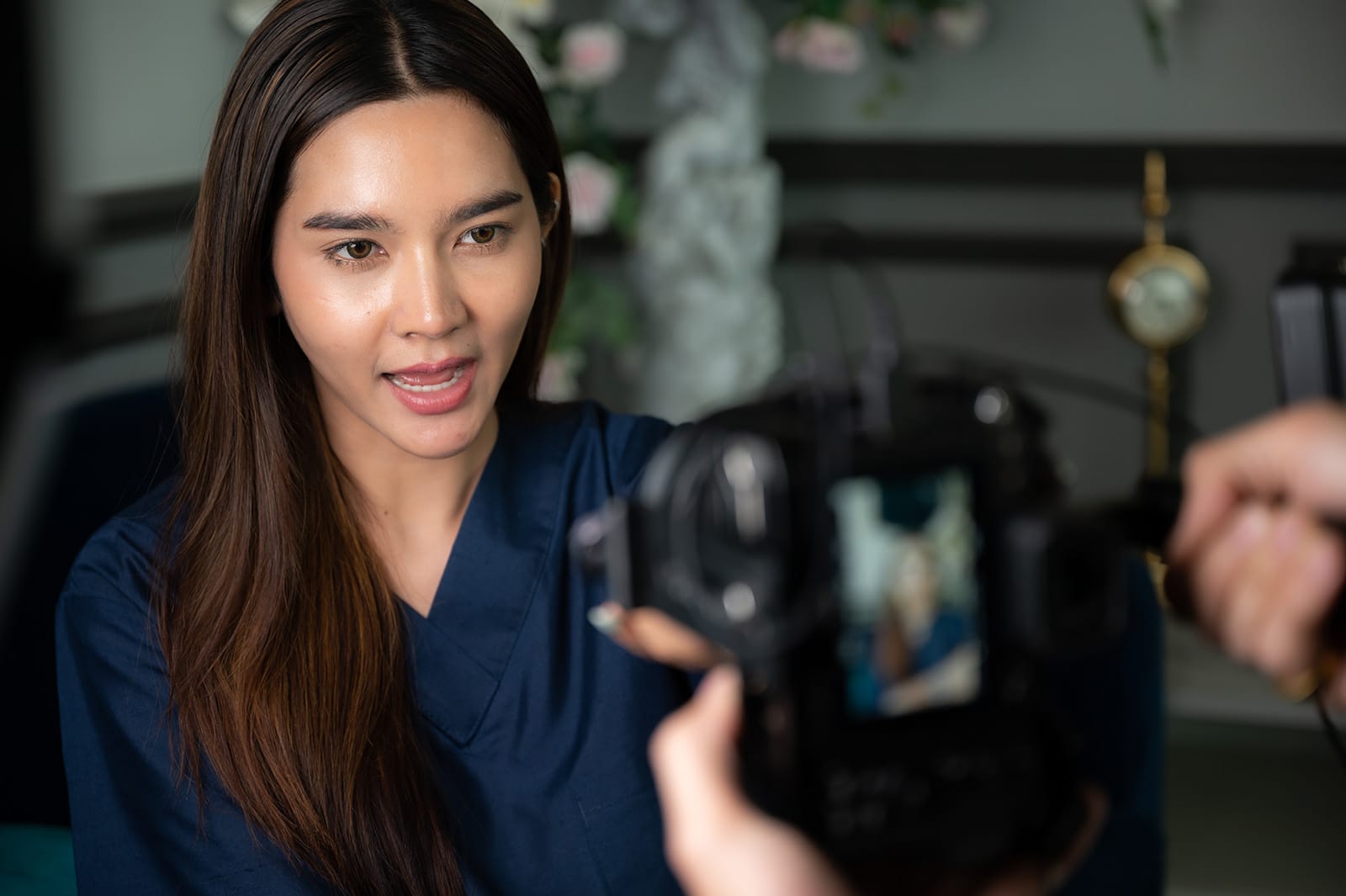 Custom Dental Websites