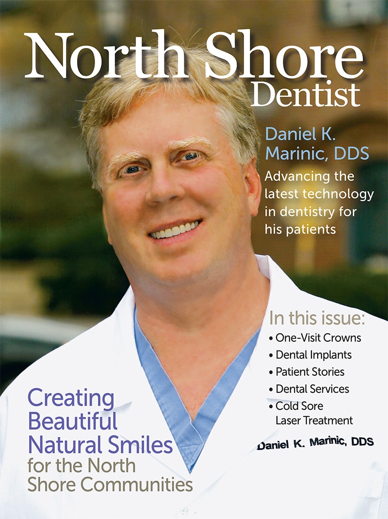 North Shore Dentist